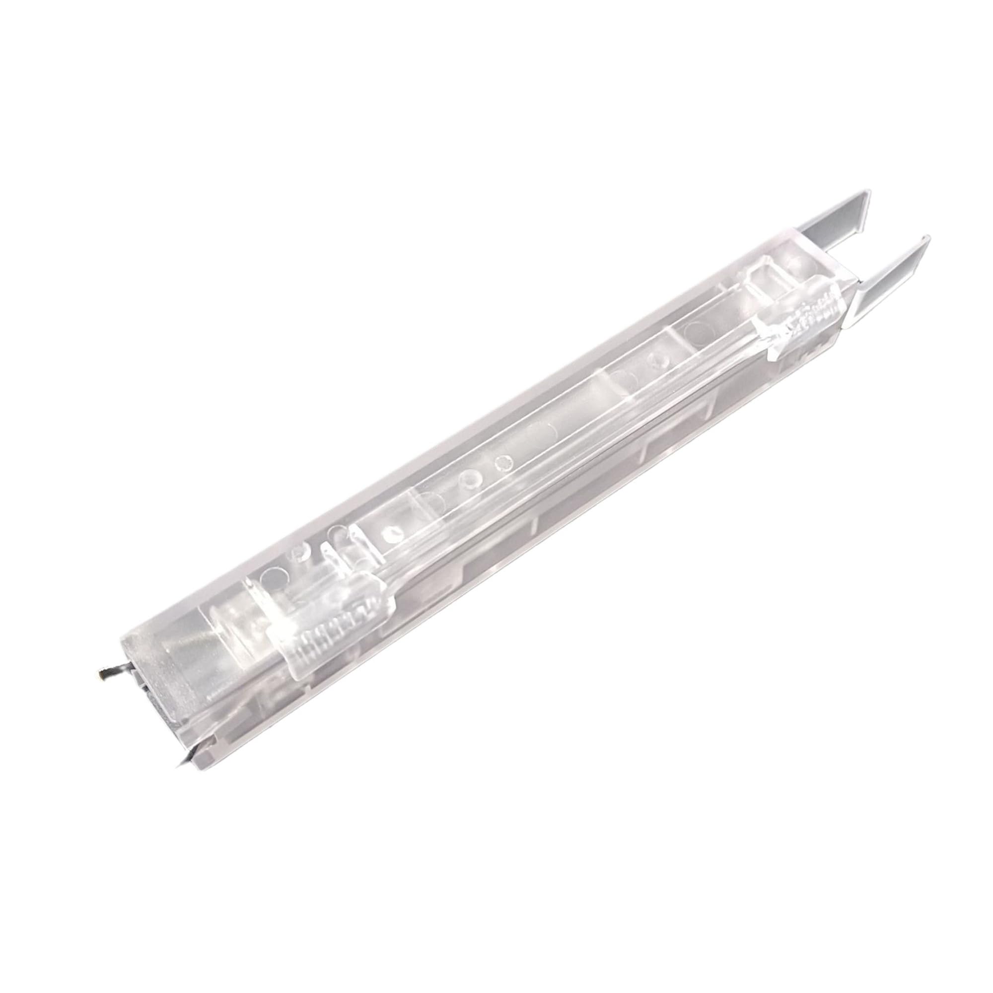 Amazon.co.jp: キーキャップ プラー キースイッチ プラー 2in1 キー